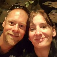 Leann Wilkens Knodel's profile image