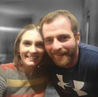 Kylie Gerardy's profile image