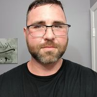 Jay Jones's profile image