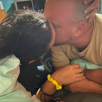 Shannon Brickey's profile image
