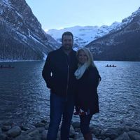 Sean Ellis's profile image