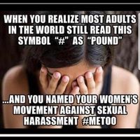 Fred Jones's profile image