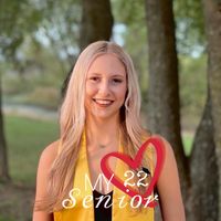 Jim Lowder's profile image