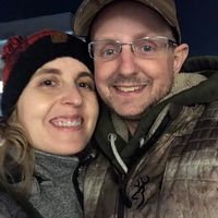 Zach Pierce's profile image