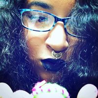 Brittany Turner's profile image