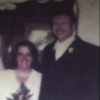 John Michael Shoemaker's profile image