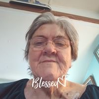 Evelyn Blankenship Schaade's profile image