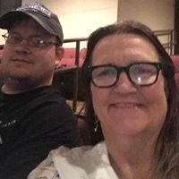 Patty Cundiff's profile image