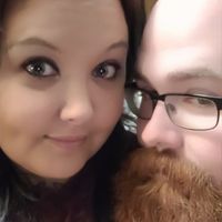 Tasha Meece's profile image