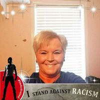 Marylynn Grubbsreid's profile image