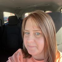 Brandy Dutt Collier's profile image