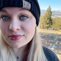 Brittany King's profile image