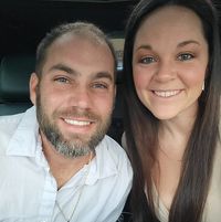 AnneShawn Terrington's profile image