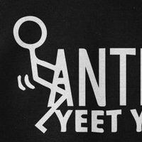 Yeet Yeet's profile image