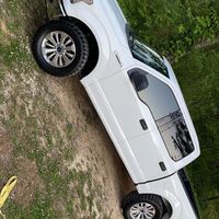 Zay Bunt's profile image