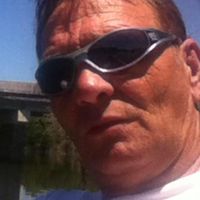 Richard Tate's profile image