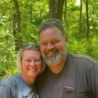 Kevin Stancil's profile image