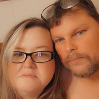 Tina Vance's profile image