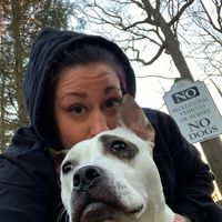 Leah Simmons's profile image