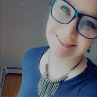 Rachel Kay Lockhart's profile image