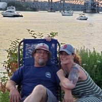 Christine Heptig's profile image