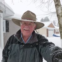 Jack Smolik's profile image