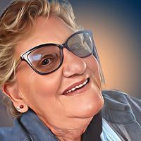 Anne Moore's profile image