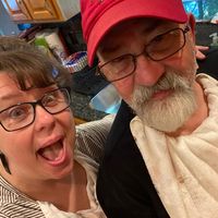 Diana Berger Bratton's profile image