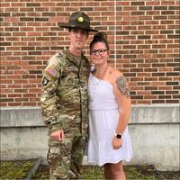 Ashley Rishel's profile image