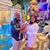 Angie Linares's profile image