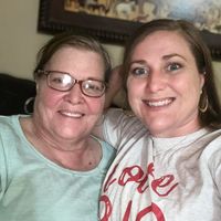 Alyssa Anderson's profile image