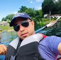 Farhad Farhad's profile image