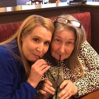 Ann Henderson Floyd's profile image