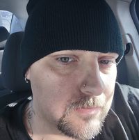 Chris Lindsey's profile image