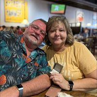 Dottie Kendall Hoppis's profile image