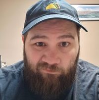 Corey Bigbie's profile image