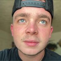 Cameron Evans's profile image