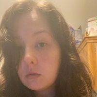 Felicia Tatum's profile image