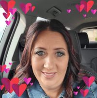 Megan K. Young's profile image
