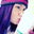 Kortney B's profile image