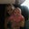 Rosalie Terry's profile image