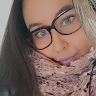 Maria's profile image
