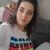 Star Hadden's profile image