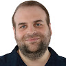Ivey S.'s profile image