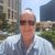 Keith Kull's profile image