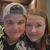 Brandie Zane Sluder's profile image