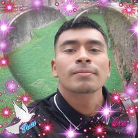Henry Fuentes Valencia's profile image