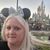 Sharon Castleman's profile image