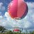 Cynthia Jamison's profile image