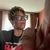 Rhonda Lloyd's profile image